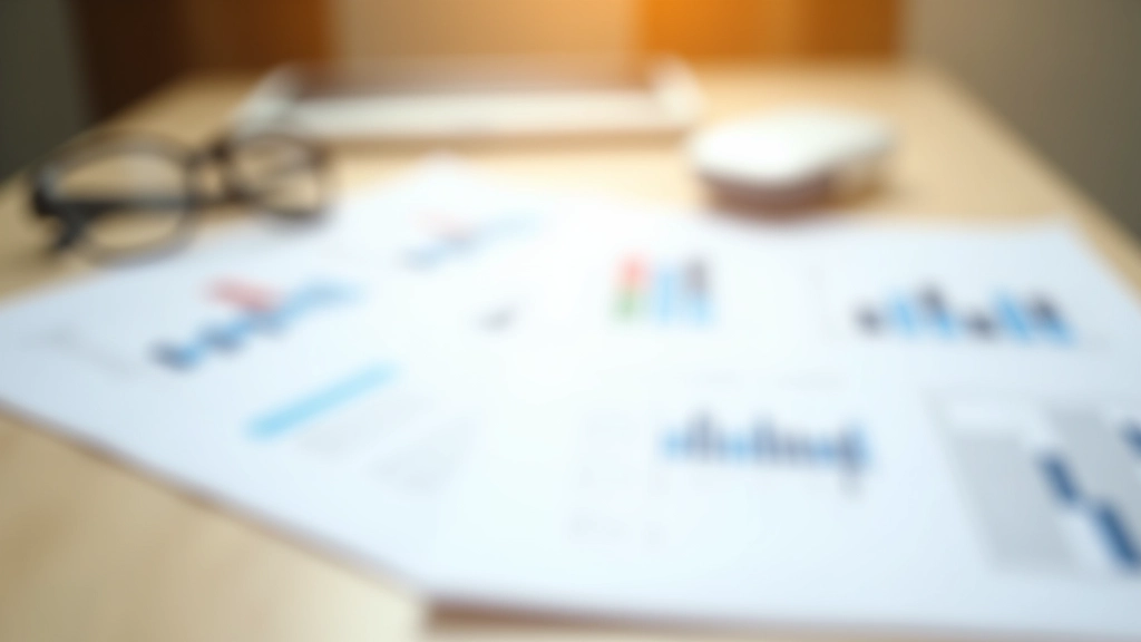 Finanční analýza a reporty vytvořené automaticky z kategorizovaných výdajů