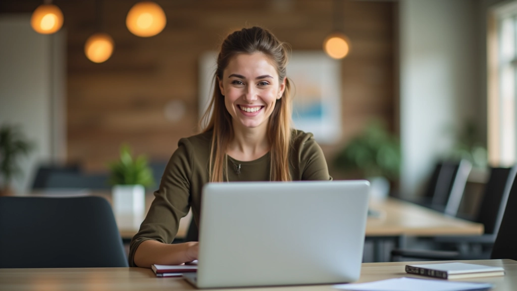 Konzultace s odborníkem